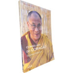 Conselhos do coração - Sua Santidade o Dalai Lama