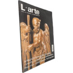 L + Arte (Leilão + Arte + Antiguidades - N.º 20 - Janeiro 2006) -