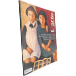 L + Arte (Leilão + Arte + Antiguidades - N.º 21 - Fevereiro 2006) -