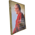 Morrer em paz (e viver uma vida melhor) - Sua Santidade o Dalai Lama