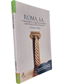 Roma