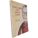 Sabedoria do Dalai Lama - Bernard Baudouin