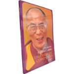 Uma vida de compaixão - Sua Santidade o Dalai Lama