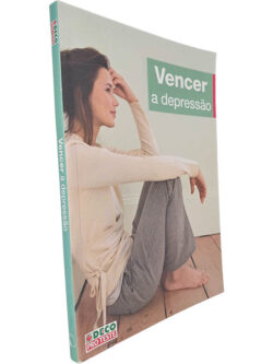 Vencer a depressão -