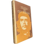 Diário de Che Guevara - Che Guevara