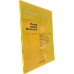 Direito Laboral Desportivo (Estudos - Volume I) - Albino Mendes Baptista