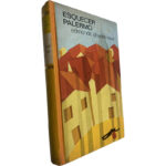 Esquecer Palermo - - Edmonde Charles-Roux