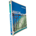 Marketing research - Peter Chisnall