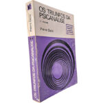 Os triunfos da psicanálise (Volume II) - Pierre Daco