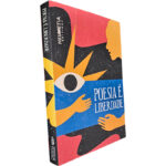 Poesia é liberdade - Vários