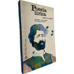 Poesia lírica - Luís de Camões
