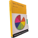 Sport Psychology (Concepts and applications) - Richard H. Cox
