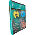 Understanding psychological preparation for sport - Lew Handy / Graham Jones / Daniel Gould