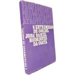6 entremezes de cordel - José Daniel Rodrigues da Costa