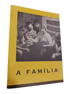 A Família -