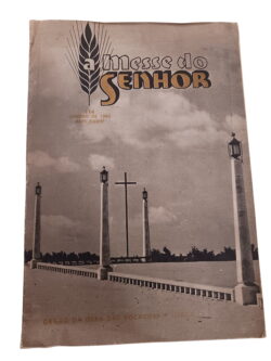 A Messe do Senhor - 14 -