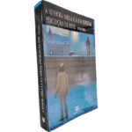 A Senhora Smilla e a sua especial percepção da neve - Peter Hoeg