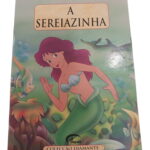 A Sereiazinha -