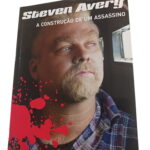 A construção de um assassino -