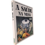 A saúde na mesa - Ugo Tognazzi