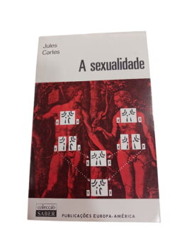 A sexualidade - Jules Carles