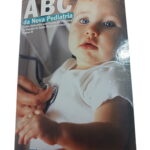ABC da nova pediatria volume II -