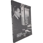 Ad memoriam: Antoine Sibertin-Blanc (1930-2012) - Leonor de Lucena Sibertin-Blanc