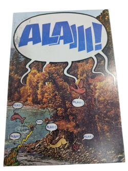Alai -