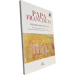 Alegrai-vos e exultai - Papa Francisco