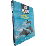 Animais dos mares e oceanos (Vida Selvagem) -