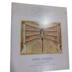Anna Bolena -