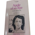 Apple of an Eye - Jane Beeson