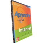 Aprender + Internet - Kathy Ivens
