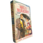 Aquelas mulherezinhas - Louise May Alcott