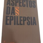 Aspectos da epilepsia 6. delinquência -