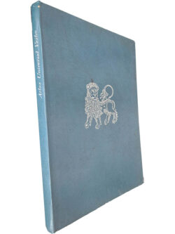 Atlas Universal Verbo -