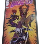 Backlash -