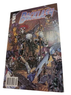 Backlash - Ruffner - Mariotte - Booth