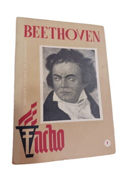 Beethoven -