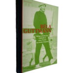 Béla Guttmann - Detlev Claussen