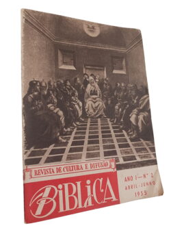 Bíblica -