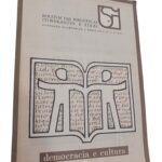 Boletim das Bibliotecas Itinerantes e Fixas nº 15 -