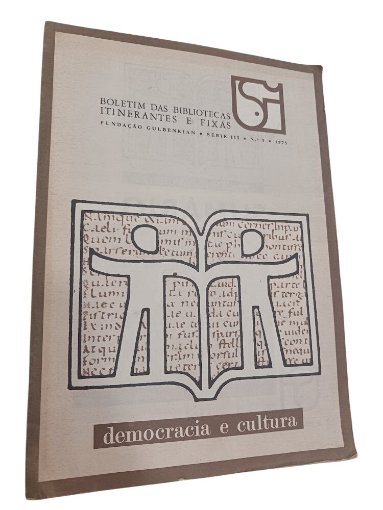 Boletim das Bibliotecas Itinerantes e Fixas nº 15 - Boletim das Bibliotecas Itinerantes e Fixas nº 15 -