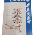 CIBA Clinical Symposia Volume 25