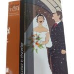 Casar e divorciar -