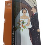 Casar e divorciar - -