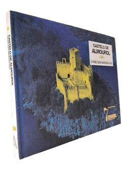 Castelo de Almourol - Cristina Borges