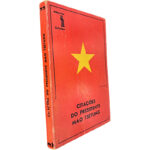 Citações do presidente Mao Tsetung -