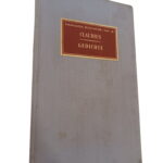 Claudius Gedichte Nr. 16 -