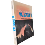 Concílio Ecuménico (Vaticano II) -